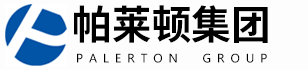 振動篩生產(chǎn)廠家,直線振動篩,直排篩,三次元振動篩價格,直線篩哪家好